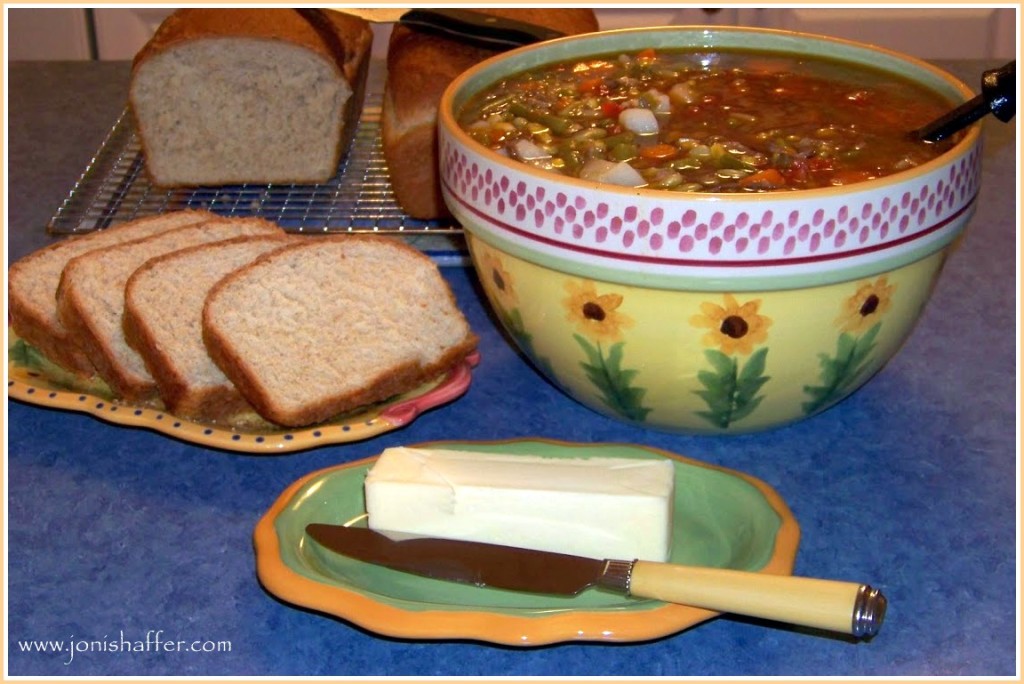 homemadesoupbreadblog