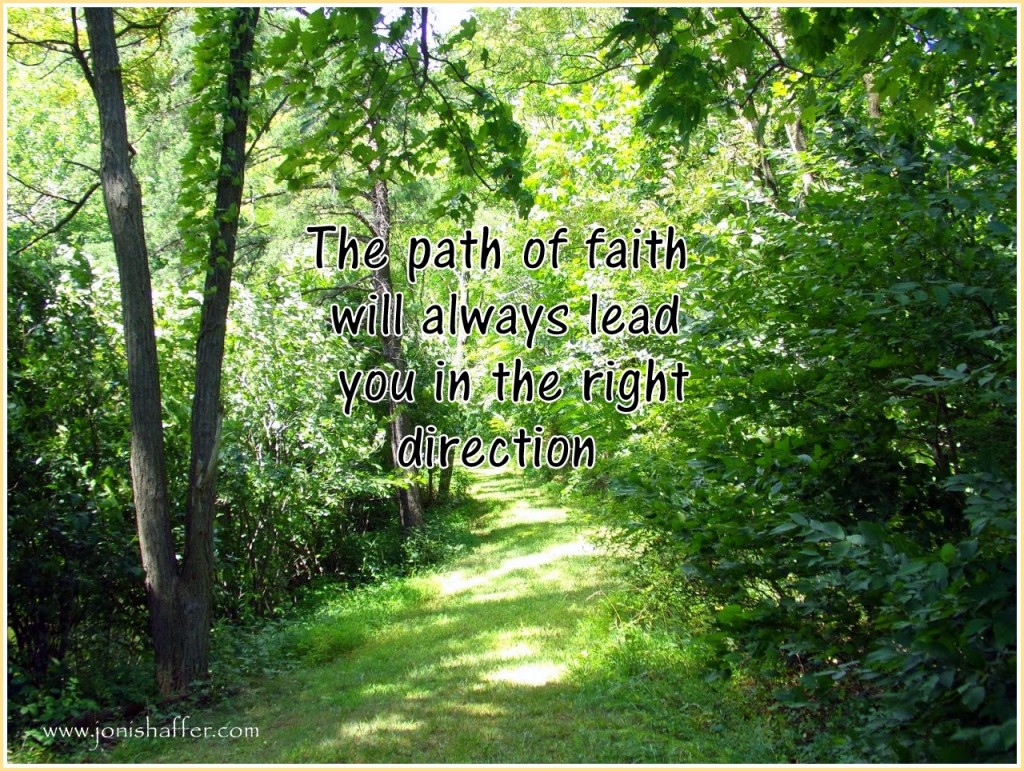 pathoffaithblogpost